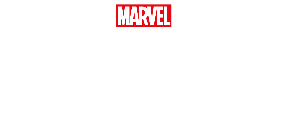 Marvel Rivals