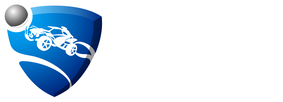 Rocket League